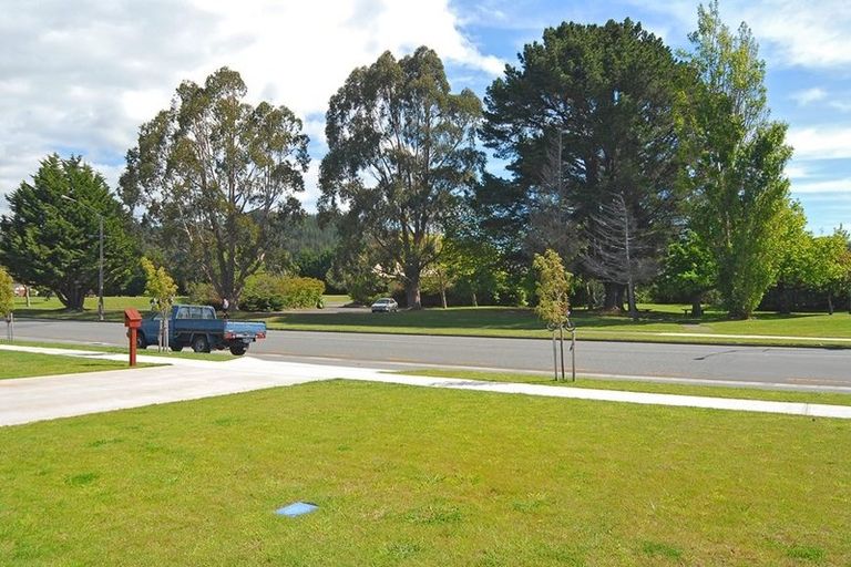 Photo of property in 13 Messines Avenue, Trentham, Upper Hutt, 5018
