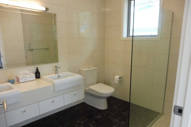 Photo of property in 28 Reservoir Road, Oamaru North, Oamaru, 9400