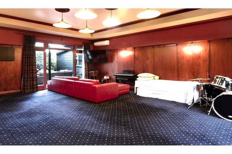 Photo of property in 204 Hill Street, Richmond, 7020