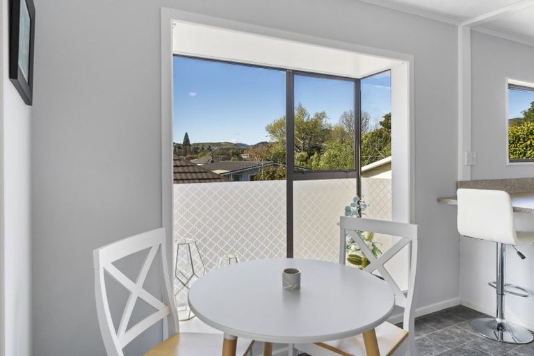 Photo of property in 2/271 Nayland Road, Stoke, Nelson, 7011