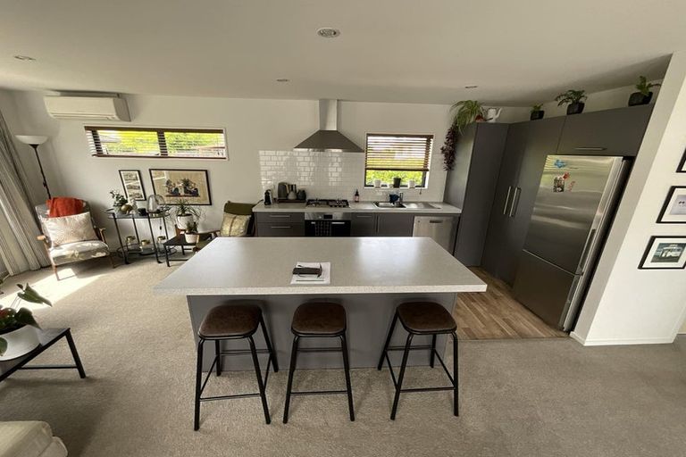 Photo of property in 18 Lamorna Road, Parklands, Christchurch, 8083