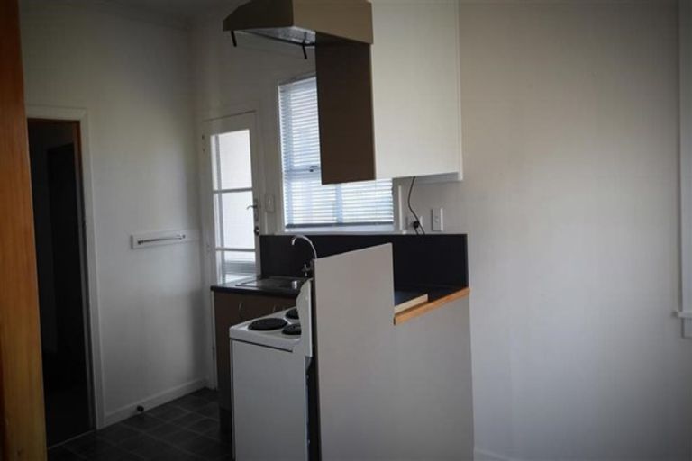 Photo of property in 33 Moana Street, Whanganui East, Whanganui, 4500