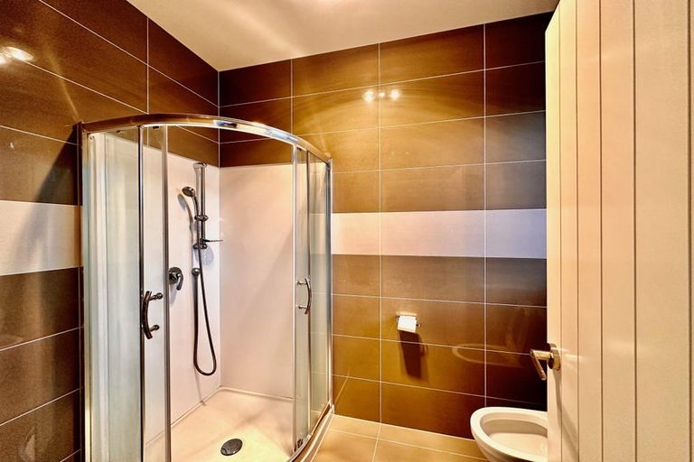 Photo of property in 18 Dromoland Drive, Flat Bush, Auckland, 2019