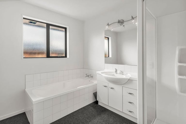Photo of property in 8 Parkdale Close, Allenton, Ashburton, 7700