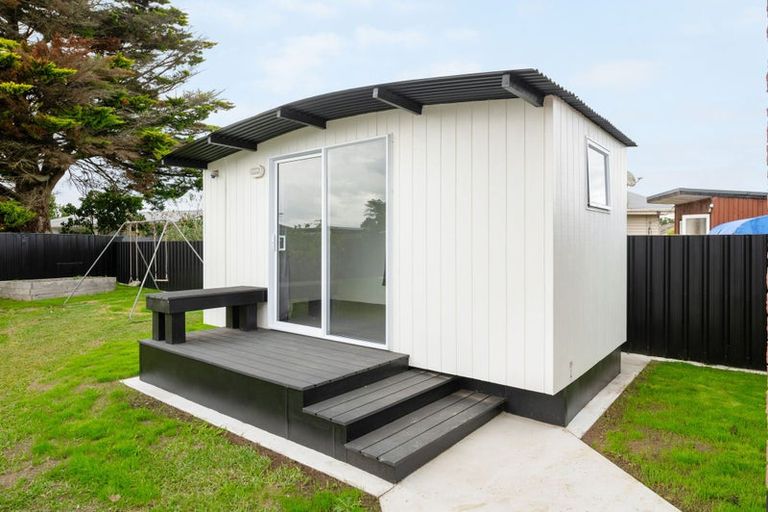 Photo of property in 13 Sims Street, Ngaruawahia, 3720