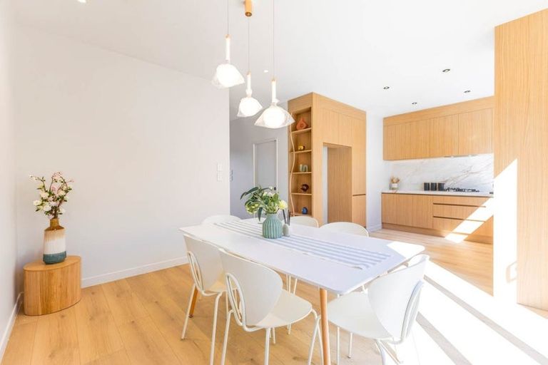 Photo of property in 4/59 Howe Street, Howick, Auckland, 2014