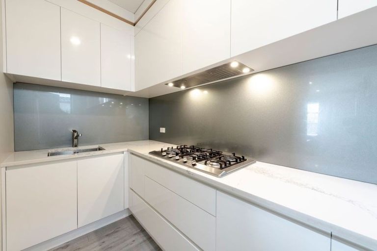 Photo of property in 4 Drumconnell Drive, Flat Bush, Auckland, 2019