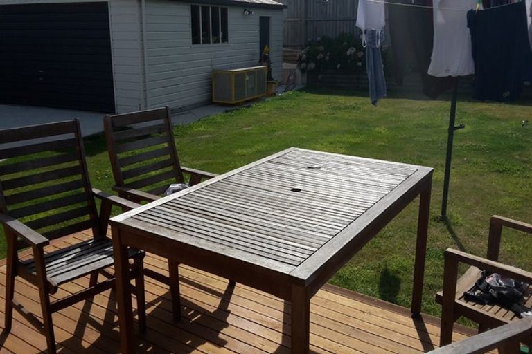 Photo of property in 47 Rydal Street, Hoon Hay, Christchurch, 8025