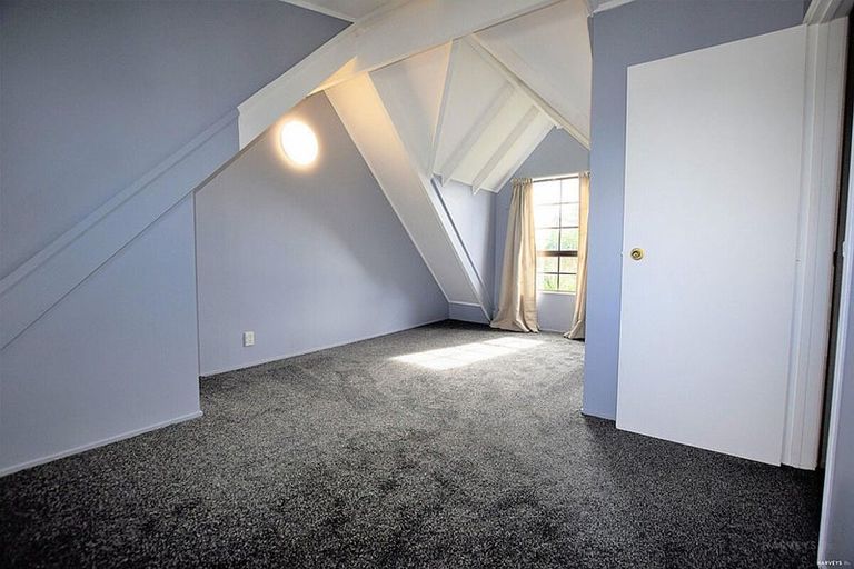 Photo of property in 36 Forest Hill Road, Henderson, Auckland, 0612