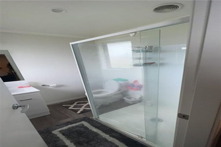 Photo of property in 3/30 Beatty Street, Melville, Hamilton, 3206