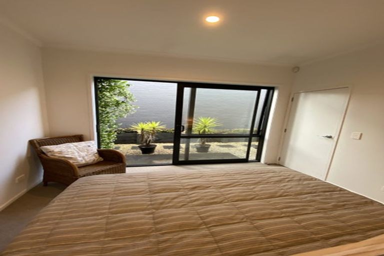 Photo of property in 2 Grey Warbler Road, Hobsonville, Auckland, 0616