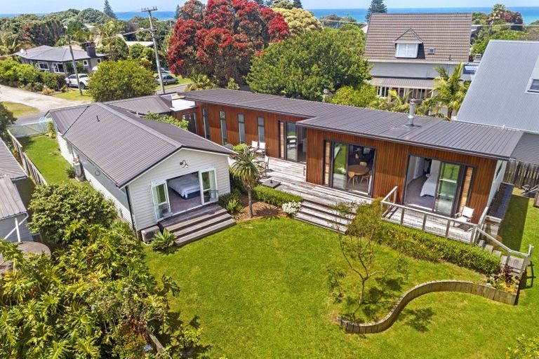 Photo of property in 14 Lysnar Street, Okitu, Gisborne, 4010
