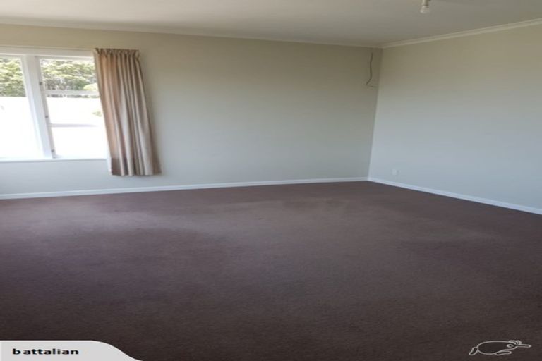 Photo of property in 81 Rakau Road, Hataitai, Wellington, 6021