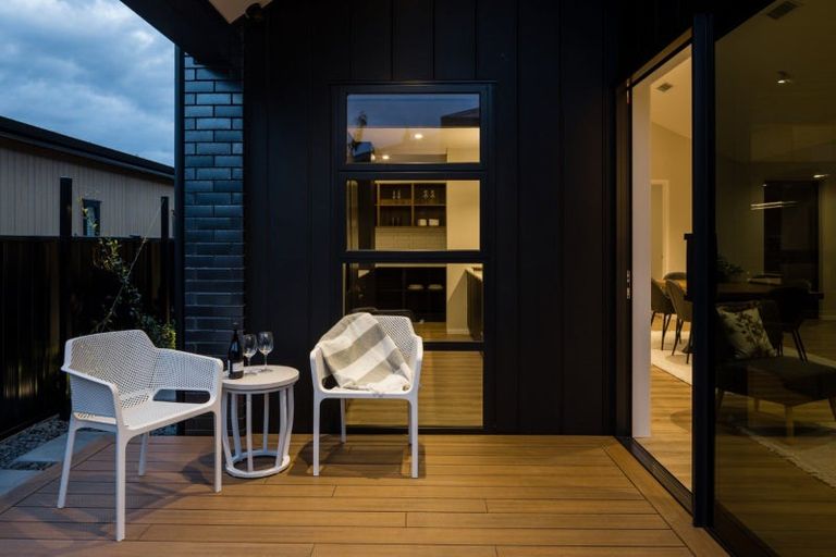 Photo of property in 102 Pioneer Drive, Te Awamutu, 3800