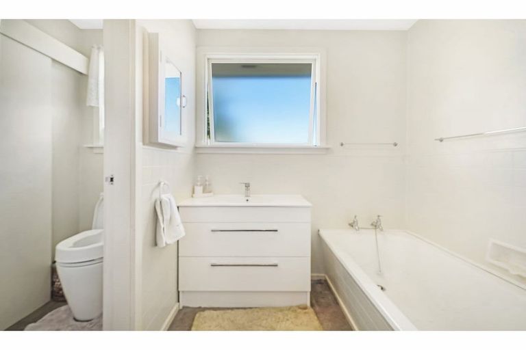 Photo of property in 10a Mathers Road, Hoon Hay, Christchurch, 8025