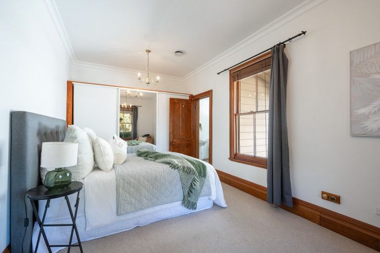 Photo of property in 49 Ellis Street, Brightwater, 7022