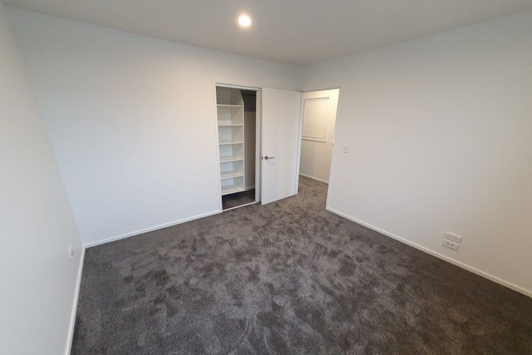 Photo of property in 6/12 Freyberg Avenue, Riccarton, Christchurch, 8011