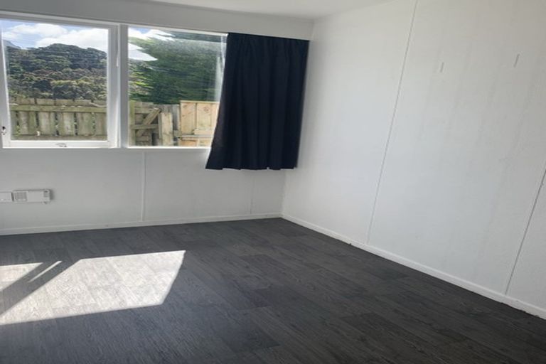 Photo of property in 78 Mcalpine Avenue, Mount Cook, Wellington, 6011