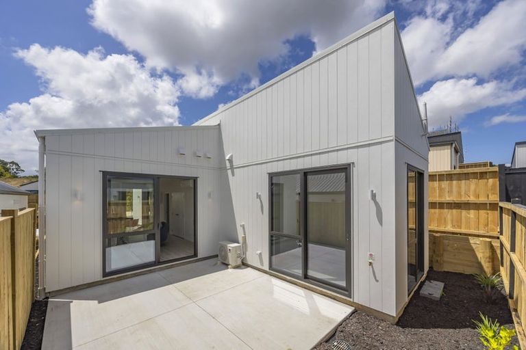 Photo of property in 14 Oopunga Road, Pukekohe, 2120