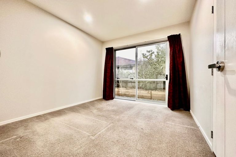Photo of property in 18 Dromoland Drive, Flat Bush, Auckland, 2019