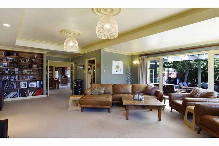 Photo of property in 204 Hill Street, Richmond, 7020