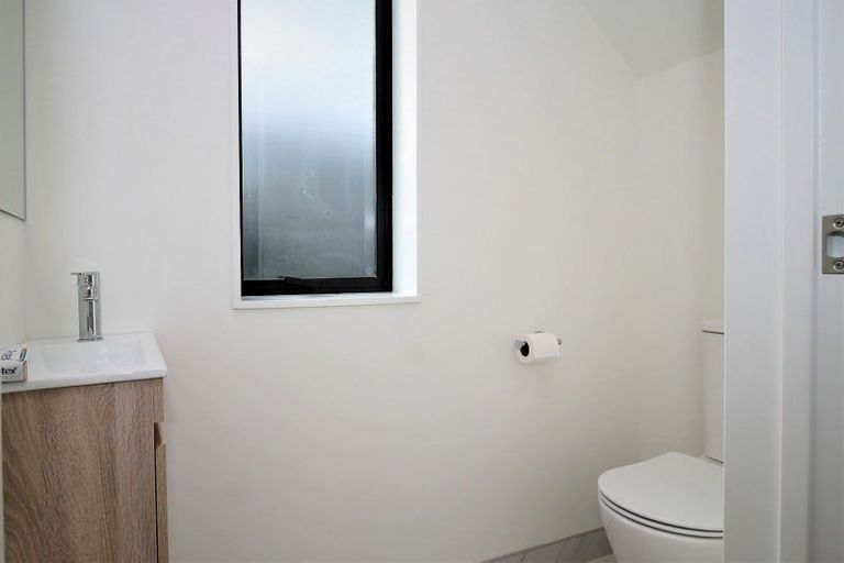 Photo of property in 15 Detro Street, Papatoetoe, Auckland, 2025