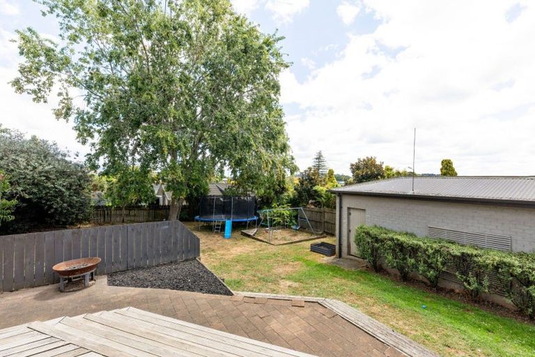 Photo of property in 330 Pakura Street, Te Awamutu, 3800