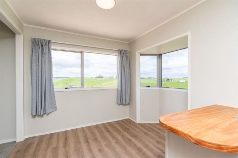 Photo of property in 12 Kyla Place, Hakaru, Kaiwaka, 0573