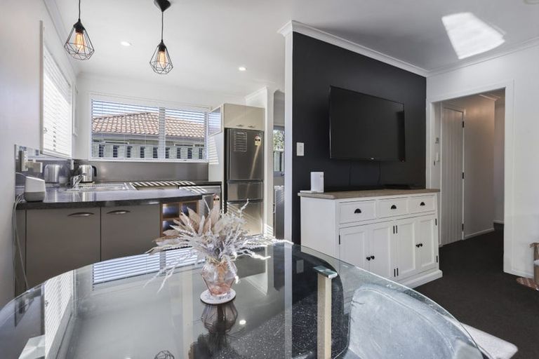 Photo of property in 83c Percival Street, Rangiora, 7400