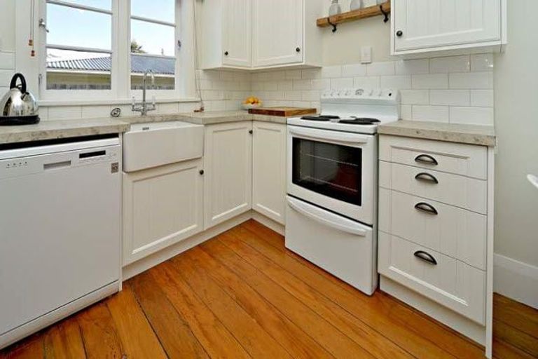 Photo of property in 1/83 Manuroa Road, Takanini, 2112