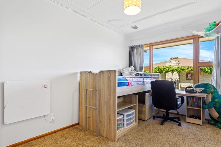 Photo of property in 13 Bicknor Street, Templeton, Christchurch, 8042