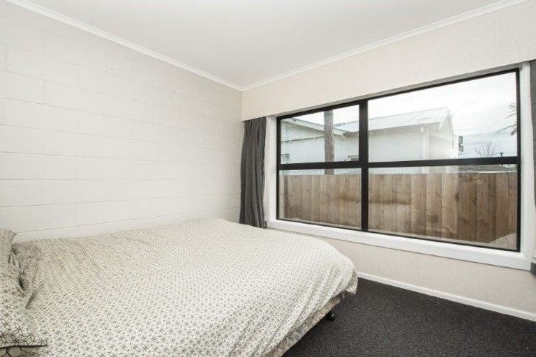Photo of property in 3/111 Nixon Street, Hamilton East, Hamilton, 3216
