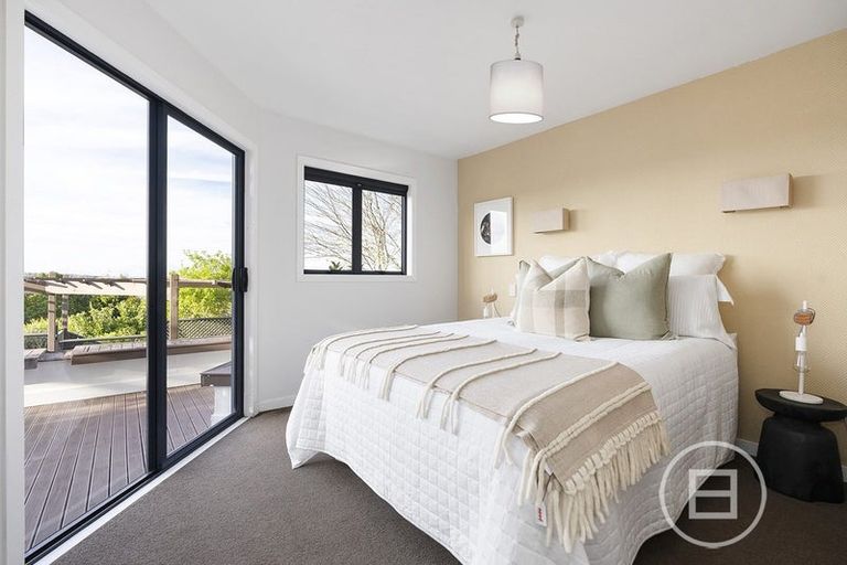 Photo of property in 11 Beatrice Avenue, Hillcrest, Auckland, 0627