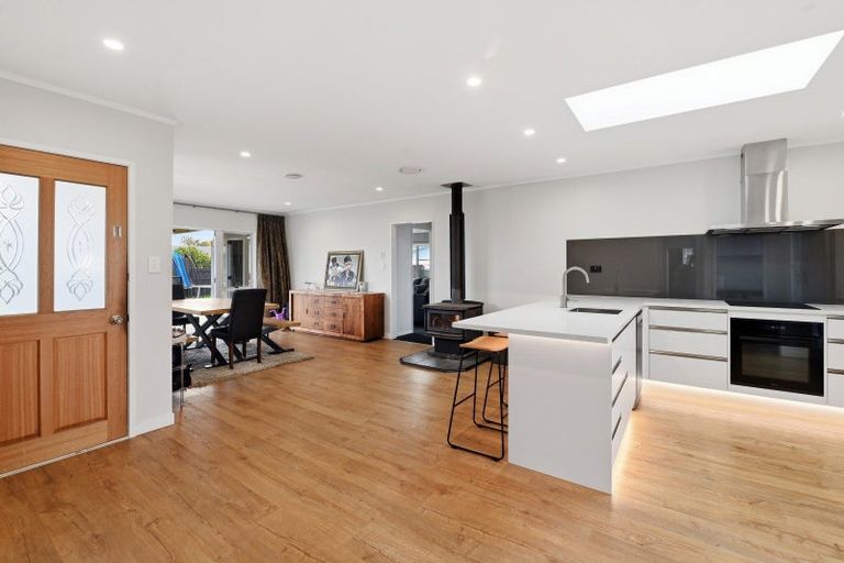 Photo of property in 11 Byron Grove, Owhata, Rotorua, 3010