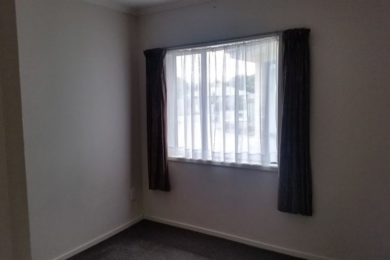 Photo of property in 7 Ahmad Close, Levin, 5510