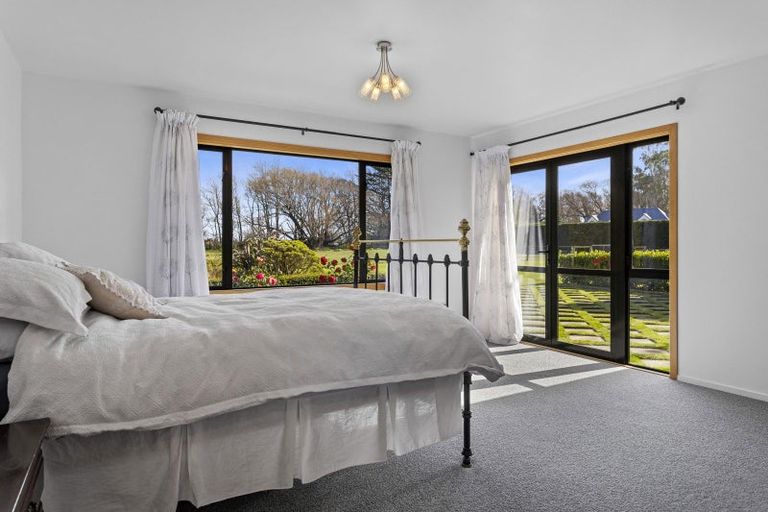 Photo of property in 25 Old North Road North, Kaiapoi, 7691