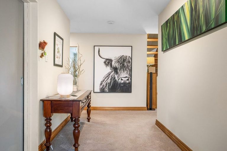 Photo of property in 83 Bradys Road, Loburn, Rangiora, 7472