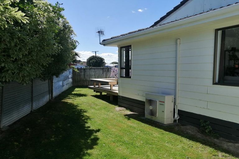 Photo of property in 18a Fairs Road, Milson, Palmerston North, 4414