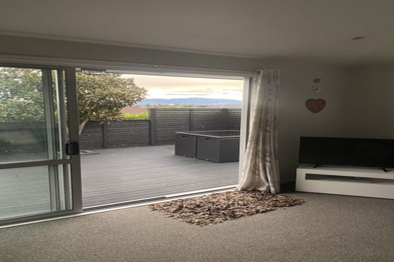 Photo of property in 115 Rosehearty Place, Te Awamutu, 3800