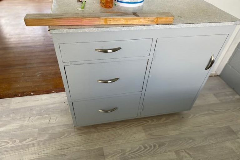 Photo of property in 30 Cobham Crescent, Tokoroa, 3420