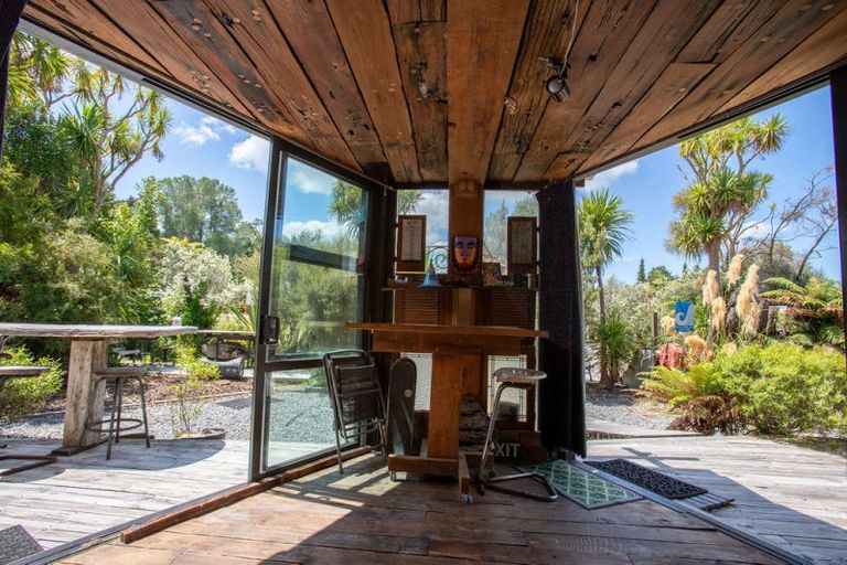 Photo of property in 3 Southridge Drive, Ohakune, 4625