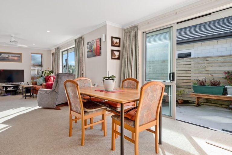 Photo of property in 70 Landing Drive, Pyes Pa, Tauranga, 3112