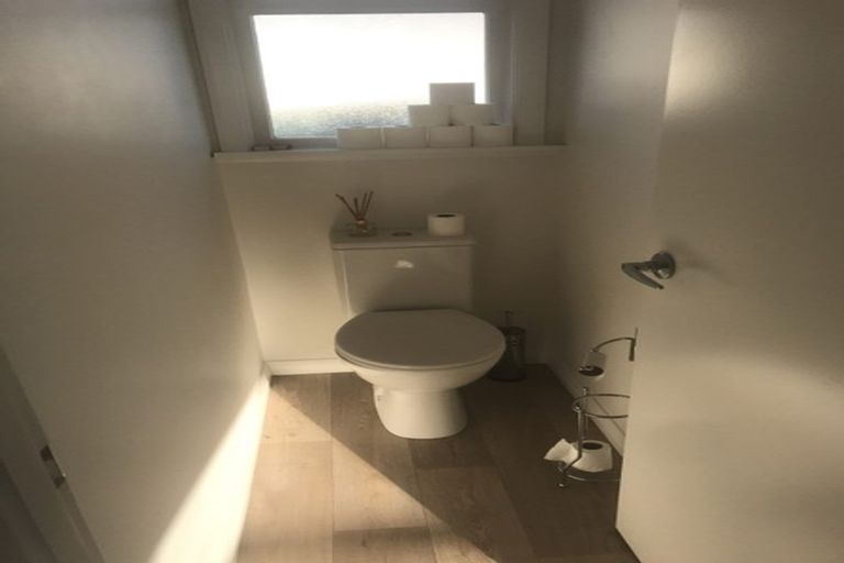 Photo of property in 210 Park Street, Hokitika, 7810