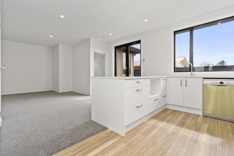 Photo of property in 4u1 Heath Street, Saint Andrews, Hamilton, 3200