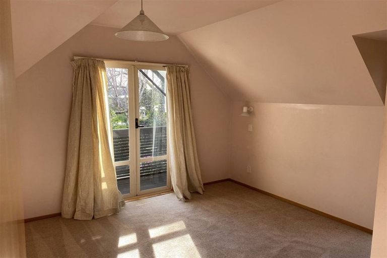 Photo of property in 10/38 Eversleigh Street, St Albans, Christchurch, 8014