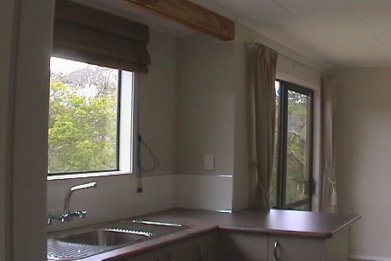 Photo of property in 55 Marua Road, Hikurangi, 0181