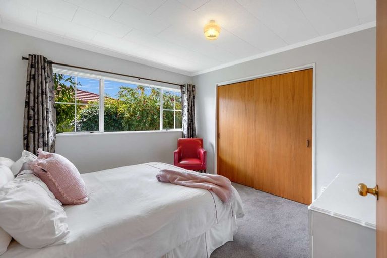 Photo of property in 5 Tainui Street, Levin, 5510