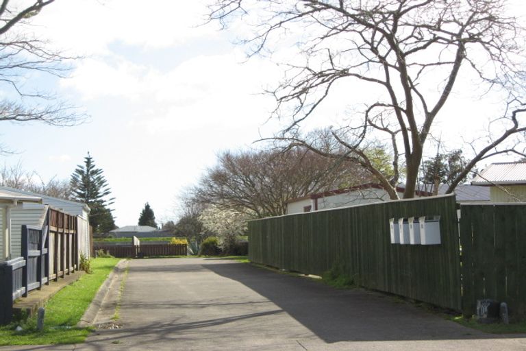 Photo of property in 36b Thompson Crescent, Whakatane, 3120