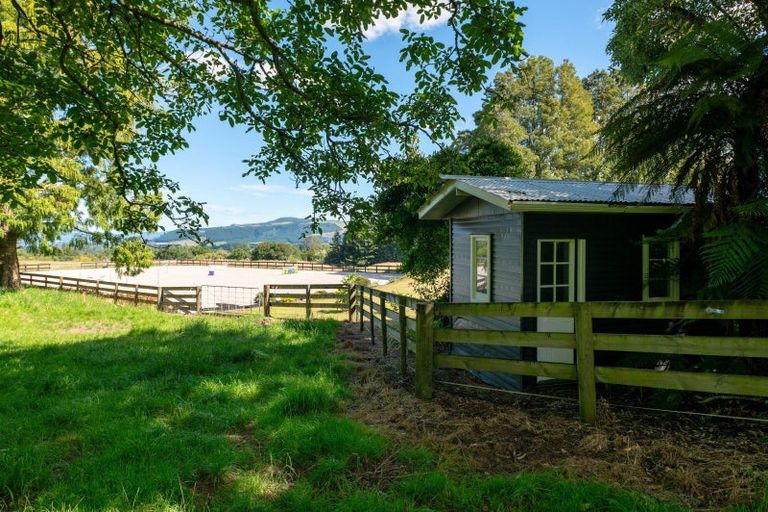 Photo of property in 16 Fleming Road, Hamurana, Rotorua, 3072