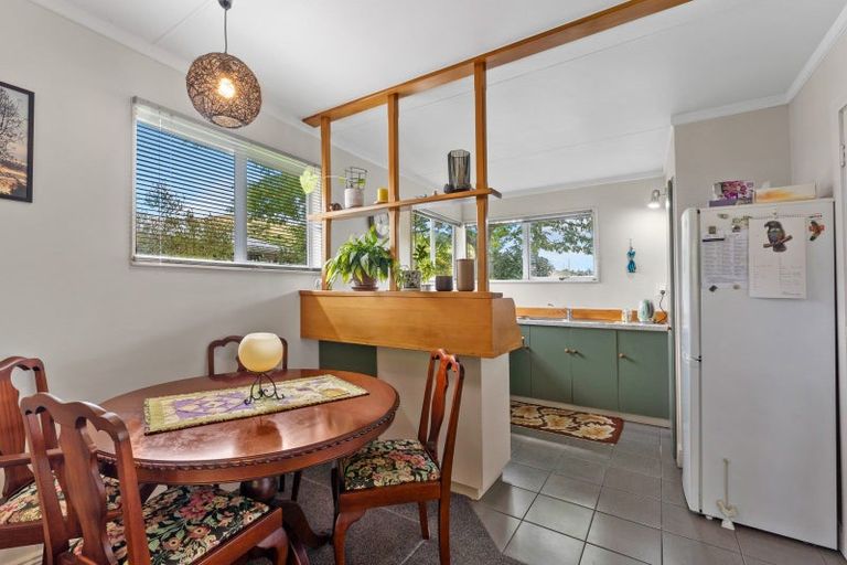 Photo of property in 2/1 Scotia Street, Wakatu, Nelson, 7011
